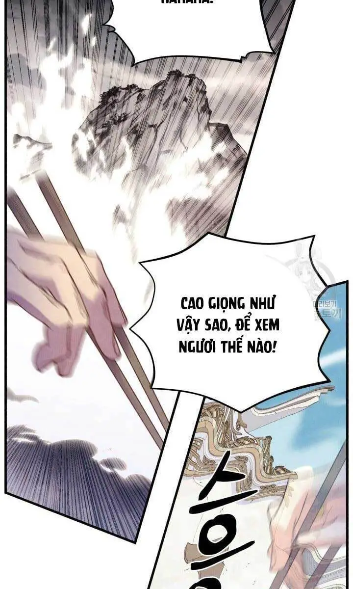 Phi Lôi Đao Thuật Nettruyen ZZZ Chương 143 Page 50