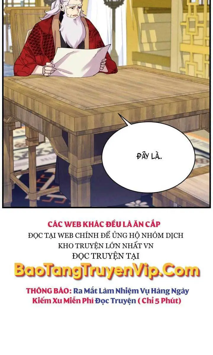 Phi Lôi Đao Thuật Nettruyen ZZZ Chương 143 Page 60