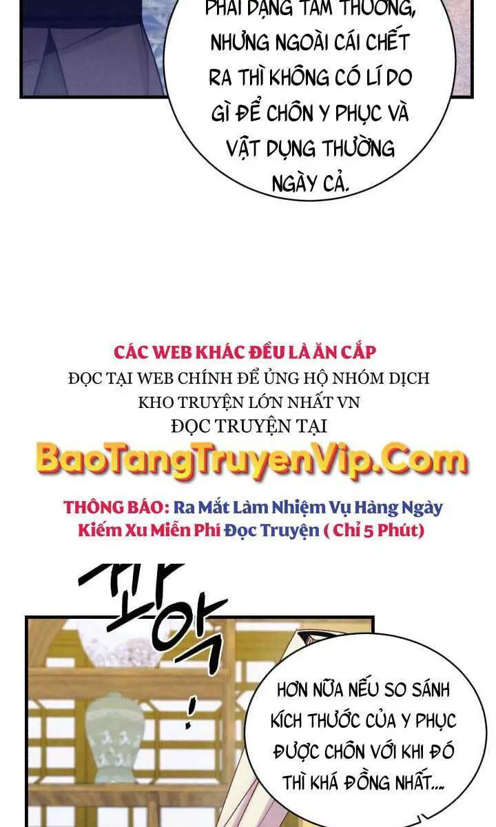 Phi Lôi Đao Thuật Nettruyen ZZZ Chương 143 Page 62