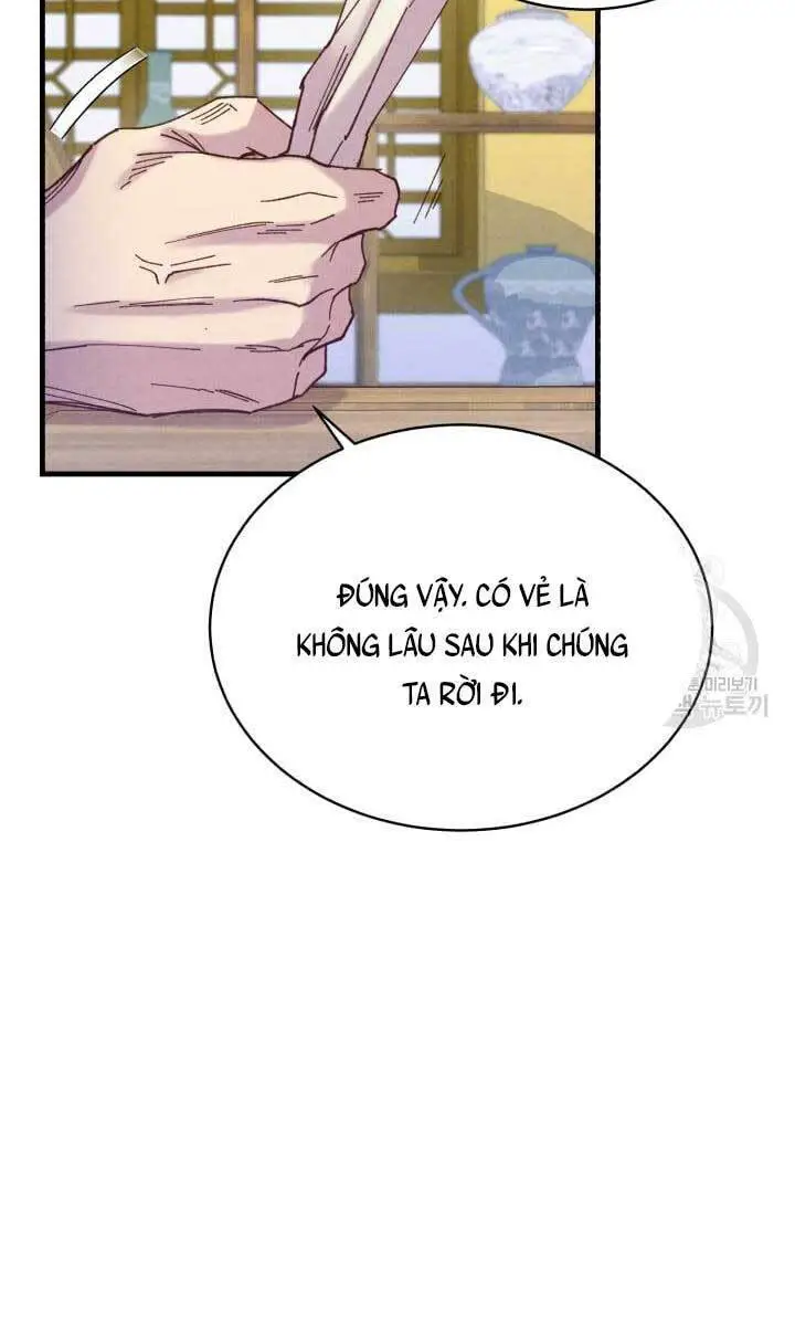 Phi Lôi Đao Thuật Nettruyen ZZZ Chương 143 Page 63
