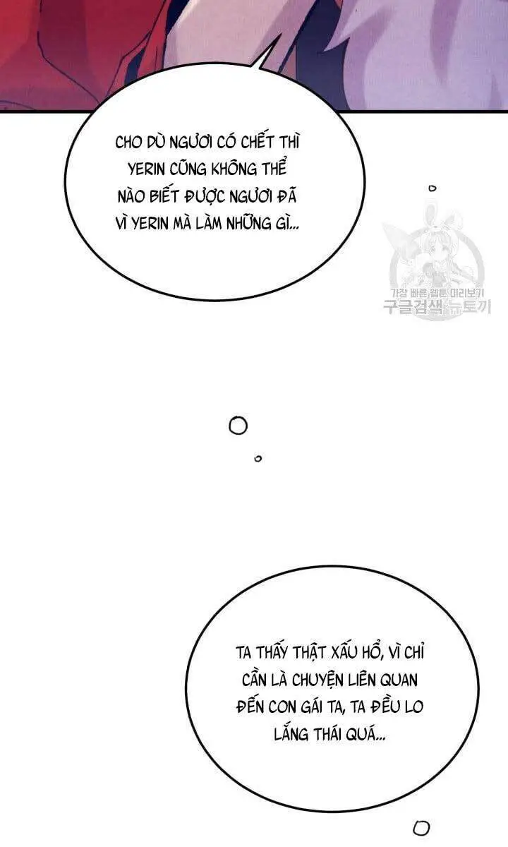 Phi Lôi Đao Thuật Nettruyen ZZZ Chương 143 Page 65