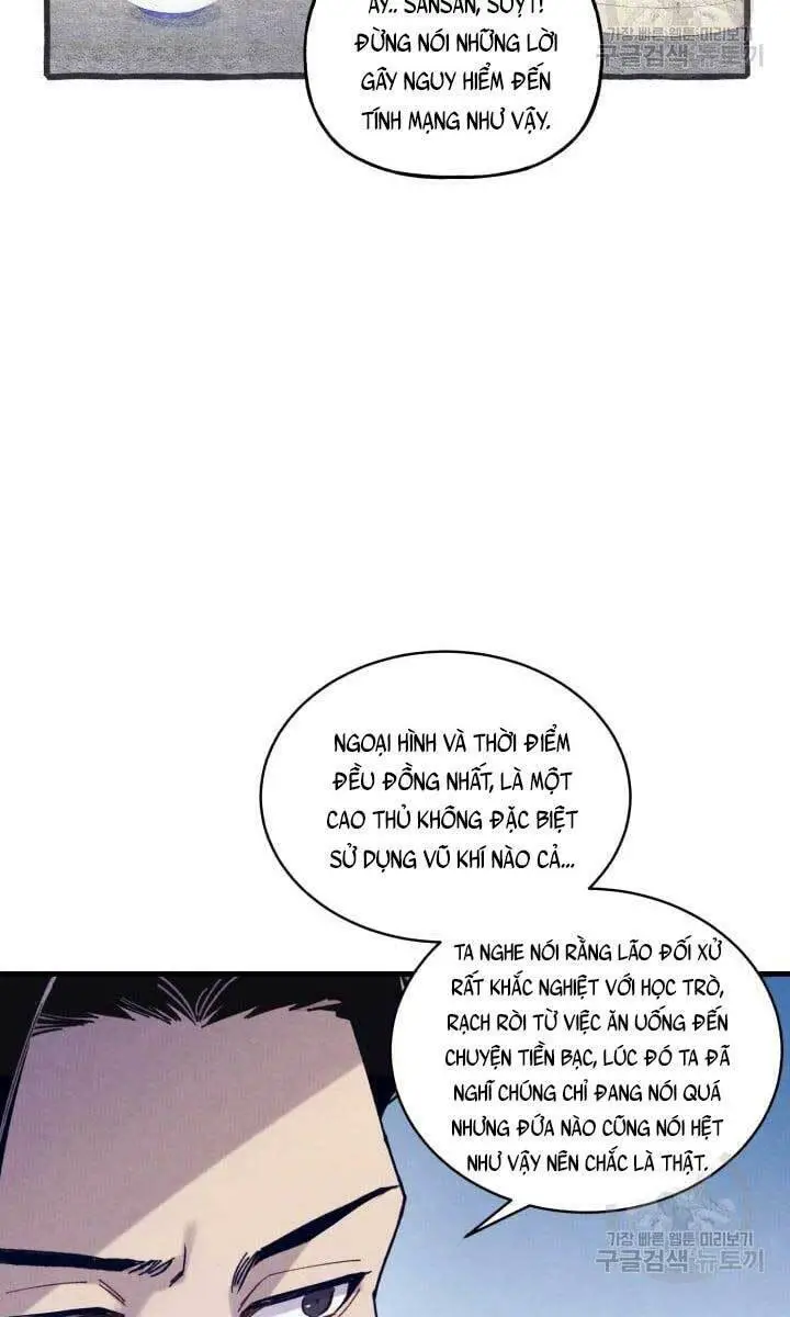 Phi Lôi Đao Thuật Nettruyen ZZZ Chương 143 Page 71