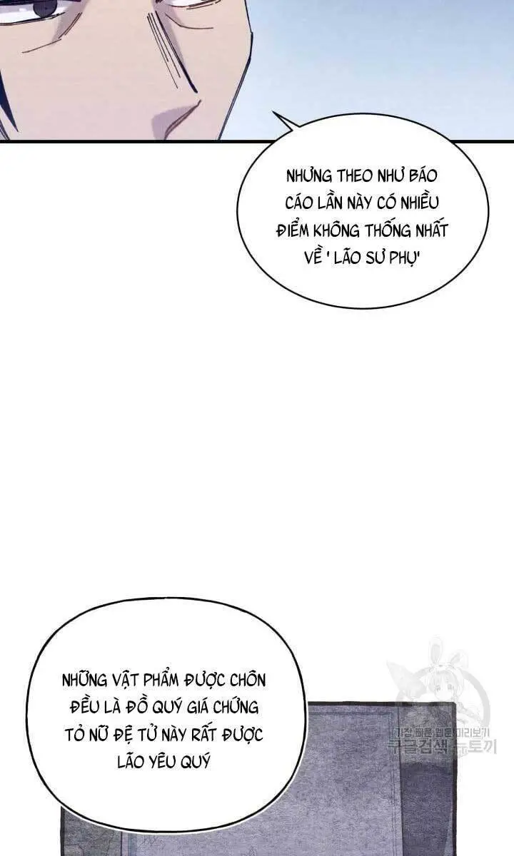 Phi Lôi Đao Thuật Nettruyen ZZZ Chương 143 Page 72