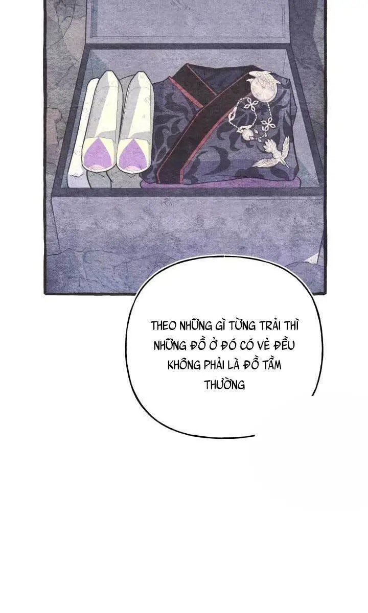 Phi Lôi Đao Thuật Nettruyen ZZZ Chương 143 Page 73