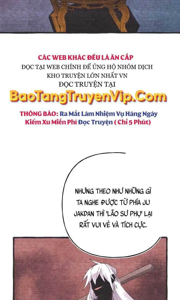 Phi Lôi Đao Thuật Nettruyen ZZZ Chương 143 Page 75