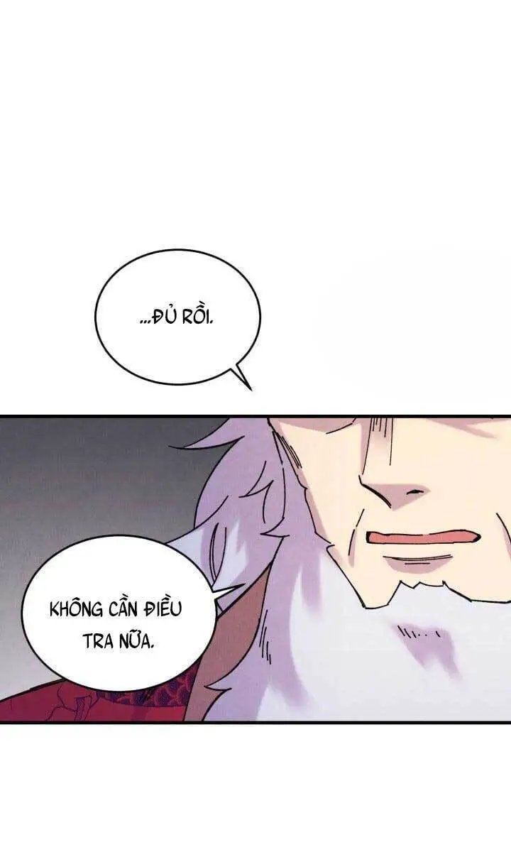 Phi Lôi Đao Thuật Nettruyen ZZZ Chương 143 Page 77