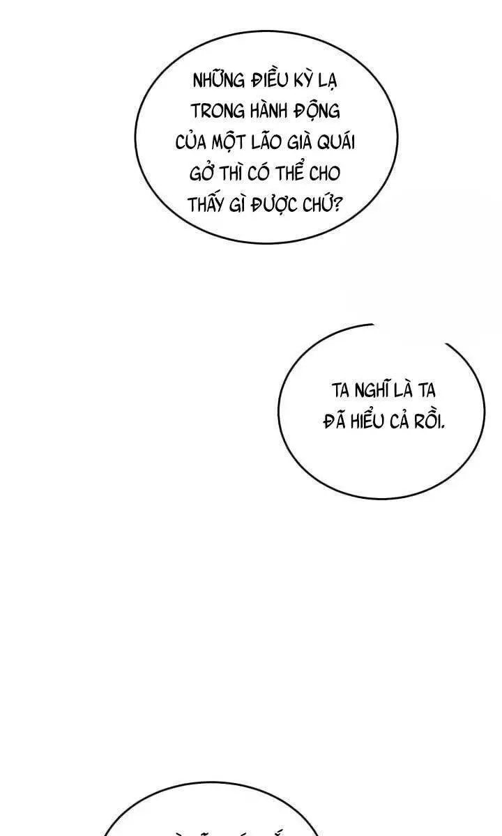 Phi Lôi Đao Thuật Nettruyen ZZZ Chương 143 Page 78