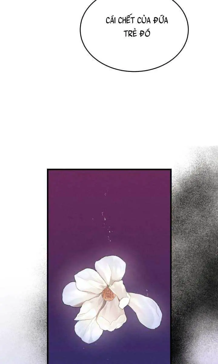 Phi Lôi Đao Thuật Nettruyen ZZZ Chương 143 Page 80