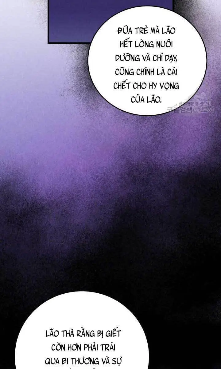 Phi Lôi Đao Thuật Nettruyen ZZZ Chương 143 Page 81