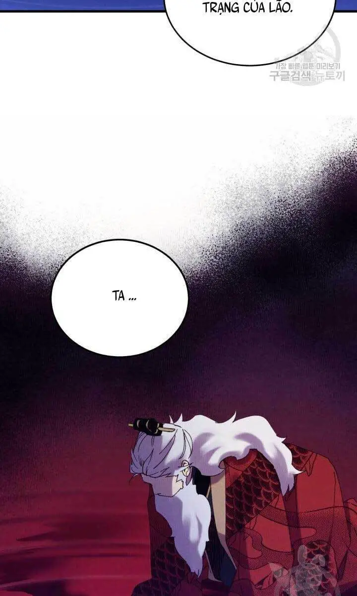 Phi Lôi Đao Thuật Nettruyen ZZZ Chương 143 Page 83