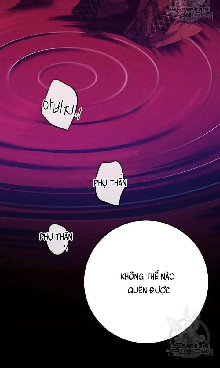 Phi Lôi Đao Thuật Nettruyen ZZZ Chương 143 Page 84