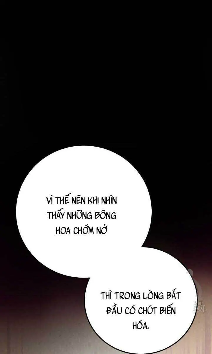 Phi Lôi Đao Thuật Nettruyen ZZZ Chương 143 Page 85