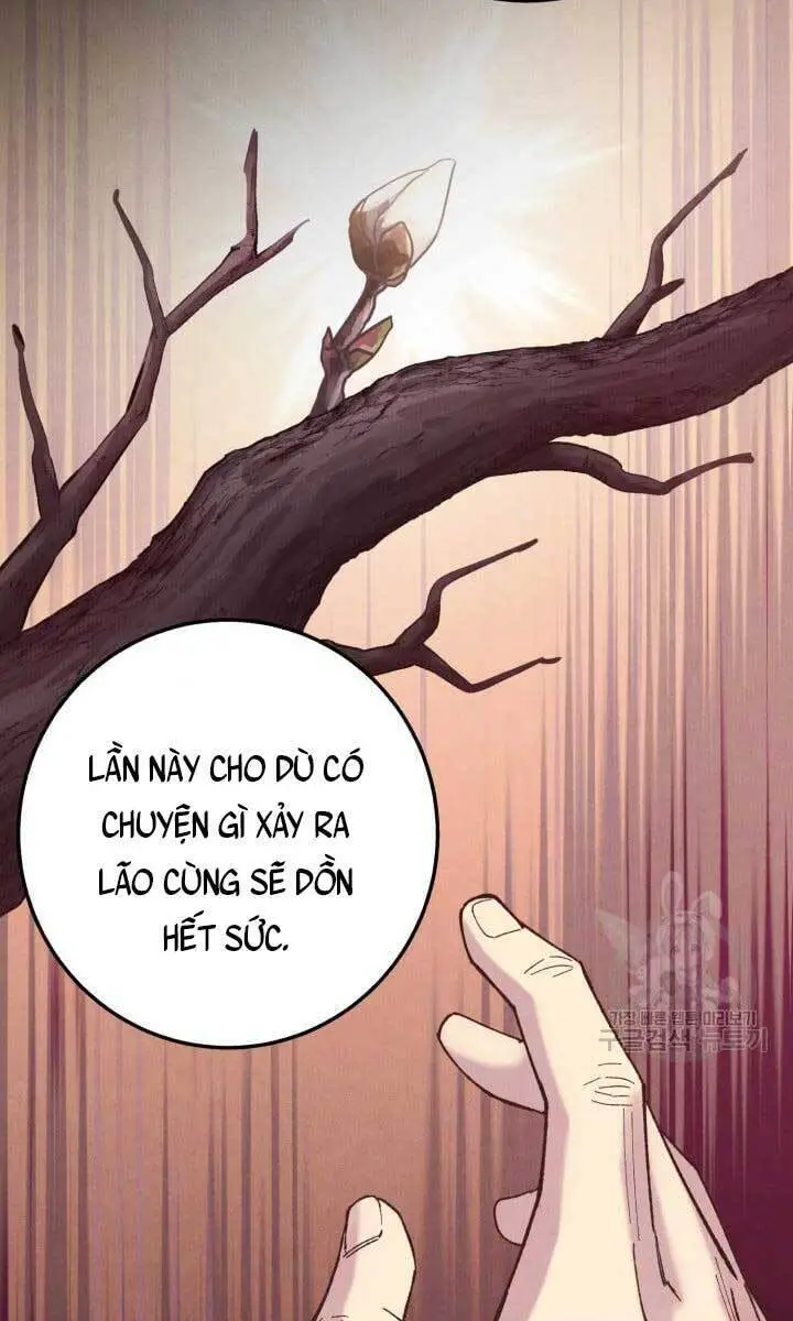 Phi Lôi Đao Thuật Nettruyen ZZZ Chương 143 Page 86