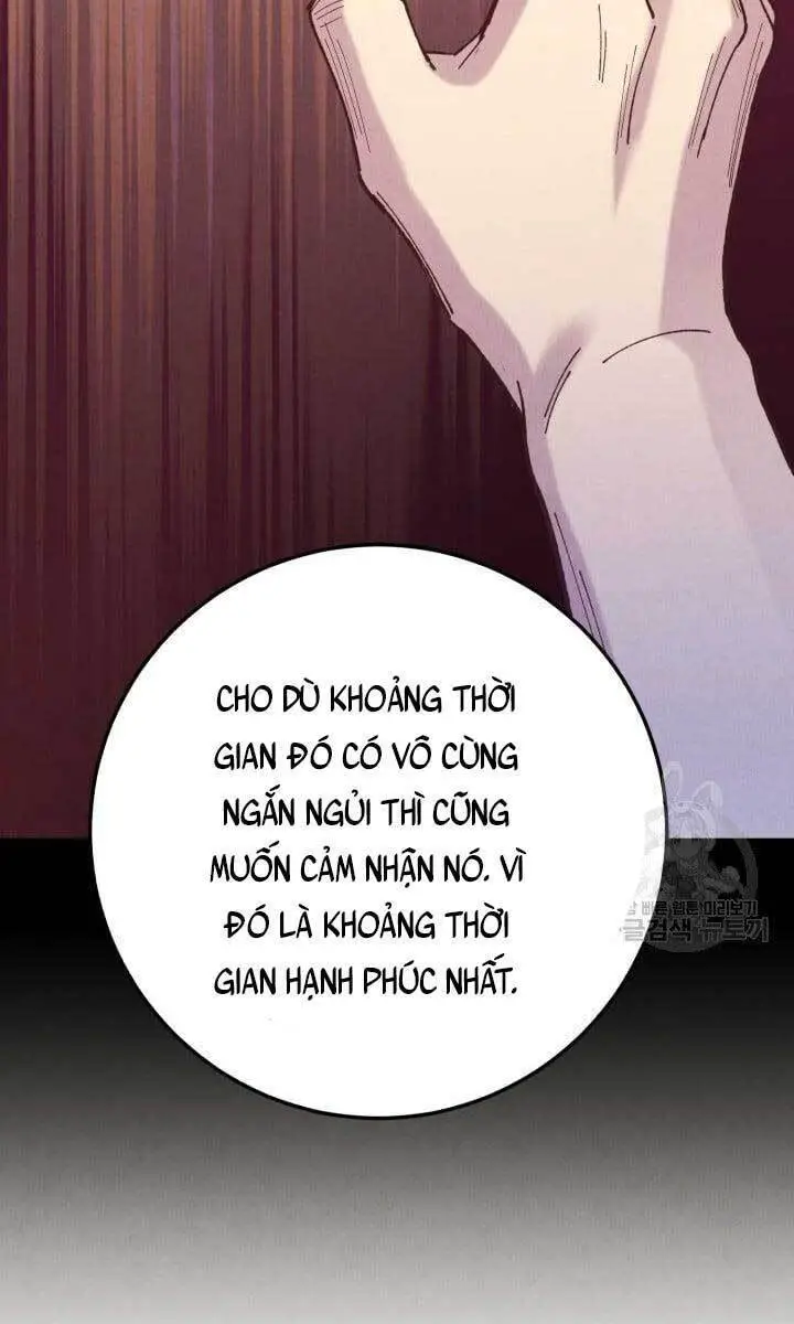 Phi Lôi Đao Thuật Nettruyen ZZZ Chương 143 Page 87