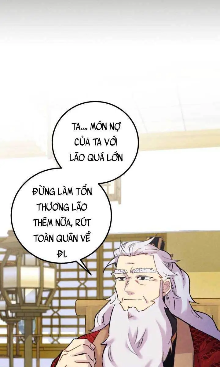 Phi Lôi Đao Thuật Nettruyen ZZZ Chương 143 Page 88