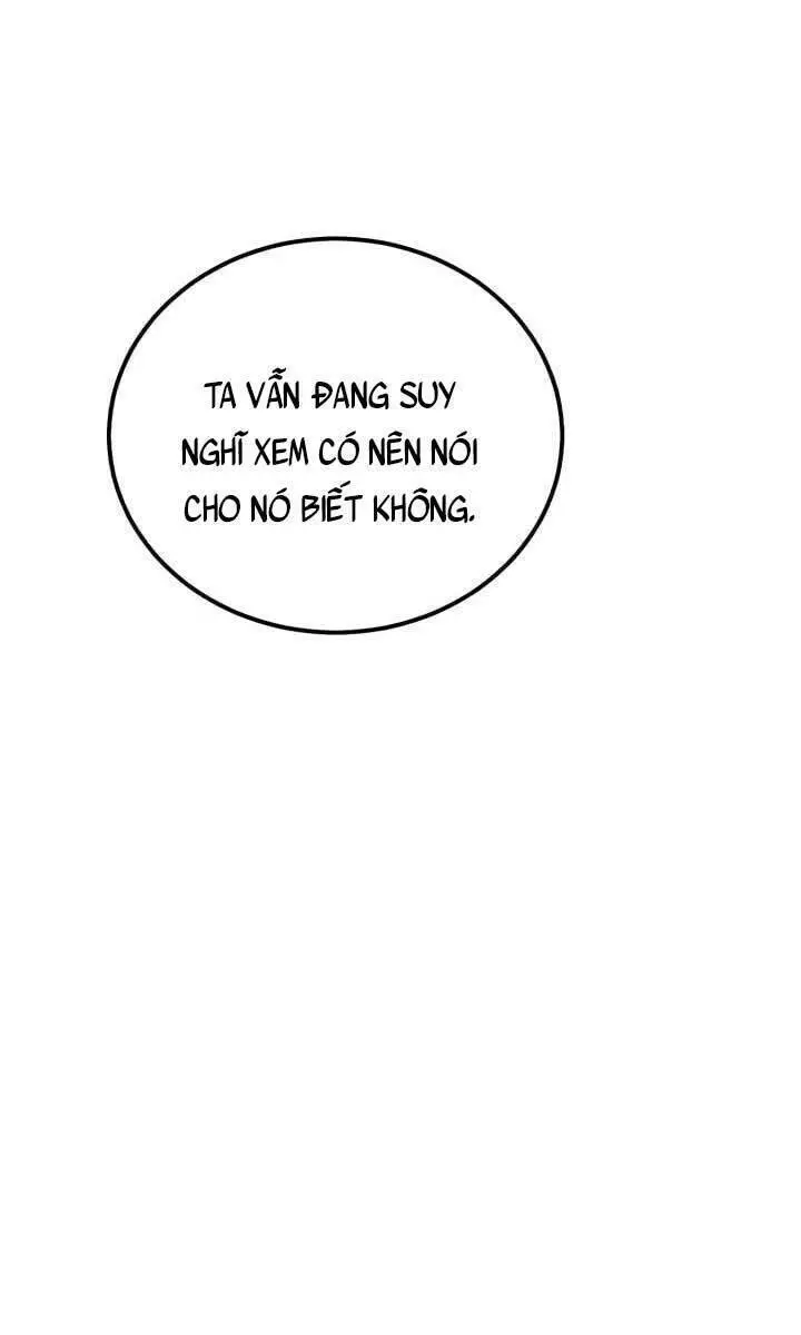 Phi Lôi Đao Thuật Nettruyen ZZZ Chương 143 Page 90