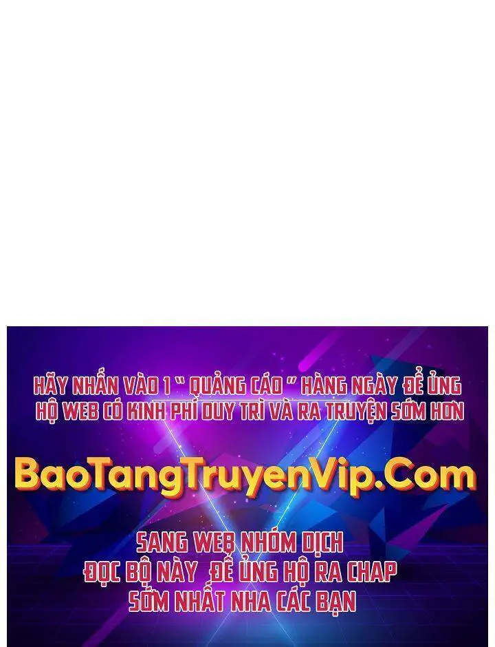 Phi Lôi Đao Thuật Nettruyen ZZZ Chương 143 Page 91