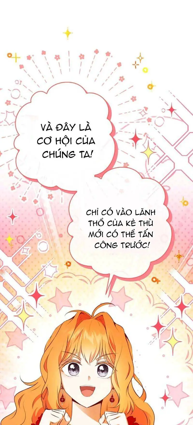 Sóc Nhỏ Tài Năng Nettruyen ZZZ Chương 89 Page 34