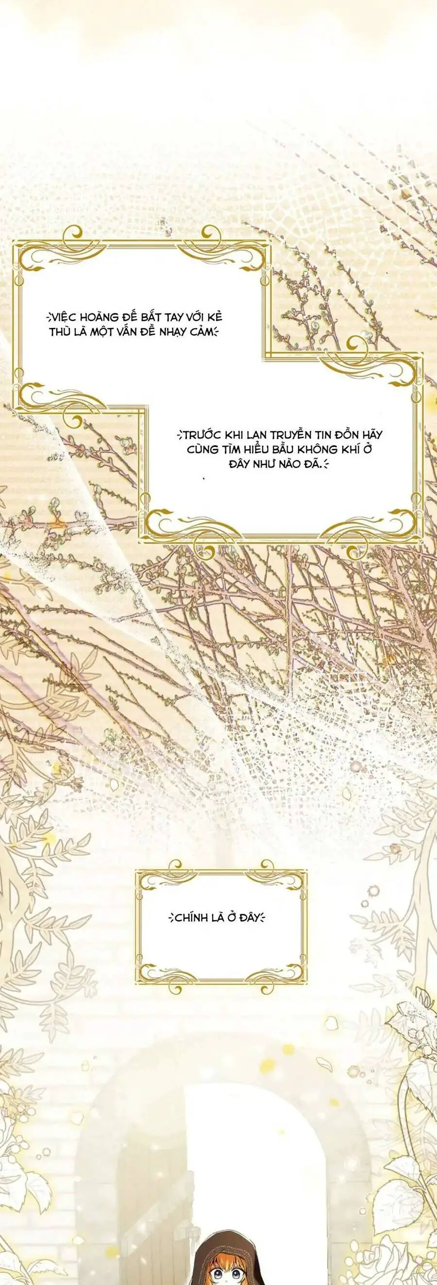 Sóc Nhỏ Tài Năng Nettruyen ZZZ Chương 93 Page 5