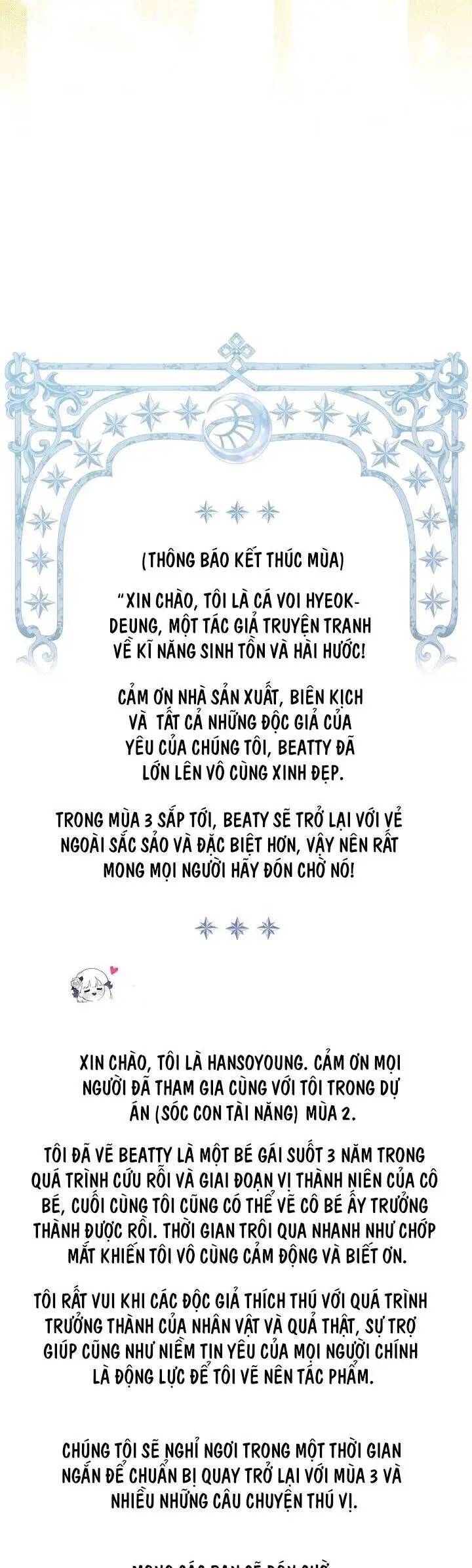 Sóc Nhỏ Tài Năng Nettruyen ZZZ Chương 85 Page 58