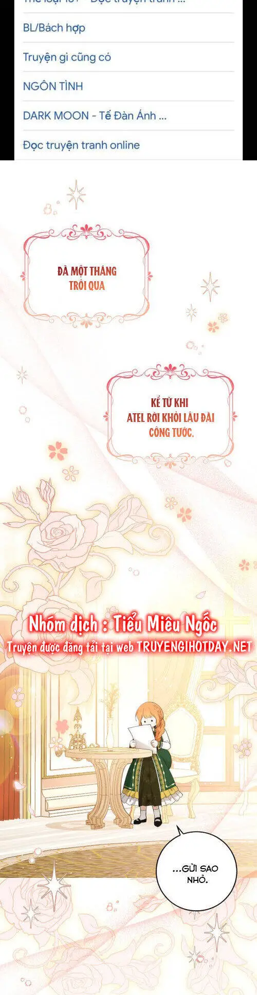 Sóc Nhỏ Tài Năng Nettruyen ZZZ Chương 81 Page 2