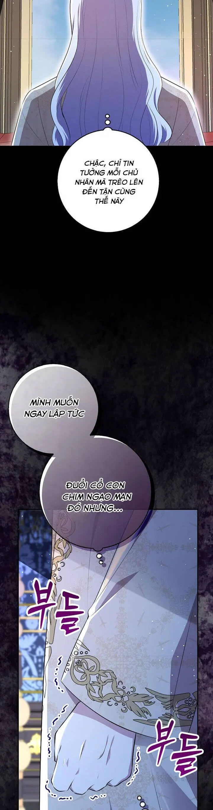 Sóc Nhỏ Tài Năng Nettruyen ZZZ Chương 77 Page 14