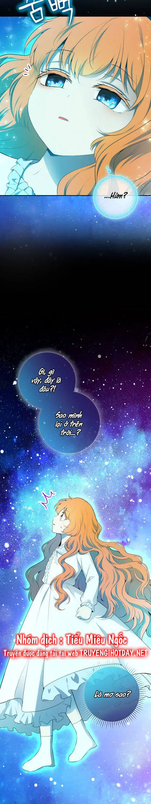 Sóc Nhỏ Tài Năng Nettruyen ZZZ Chương 79 Page 14