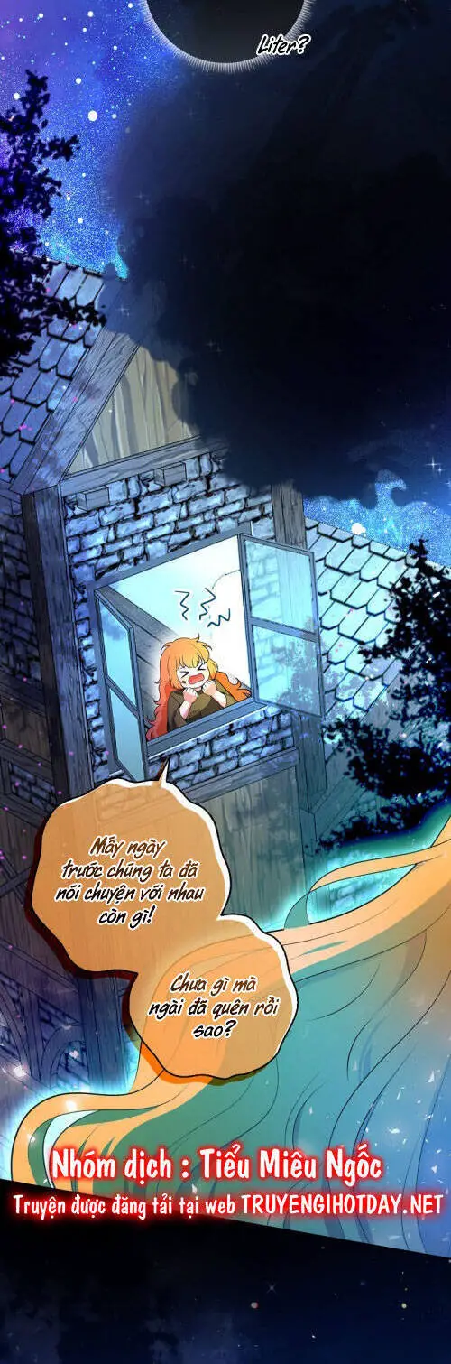 Sóc Nhỏ Tài Năng Nettruyen ZZZ Chương 79 Page 16