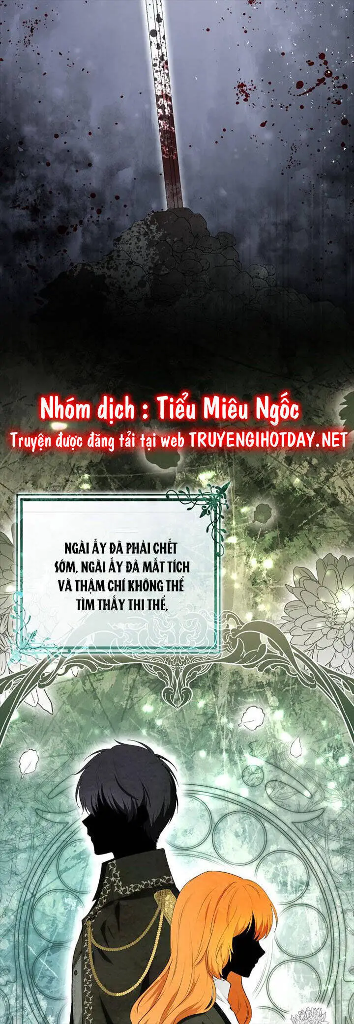 Sóc Nhỏ Tài Năng Nettruyen ZZZ Chương 80 Page 9