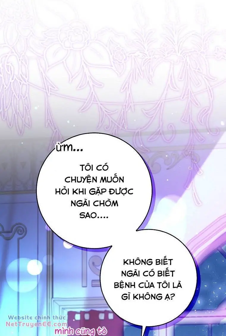 Sóc Nhỏ Tài Năng Nettruyen ZZZ Chương 74 Page 4
