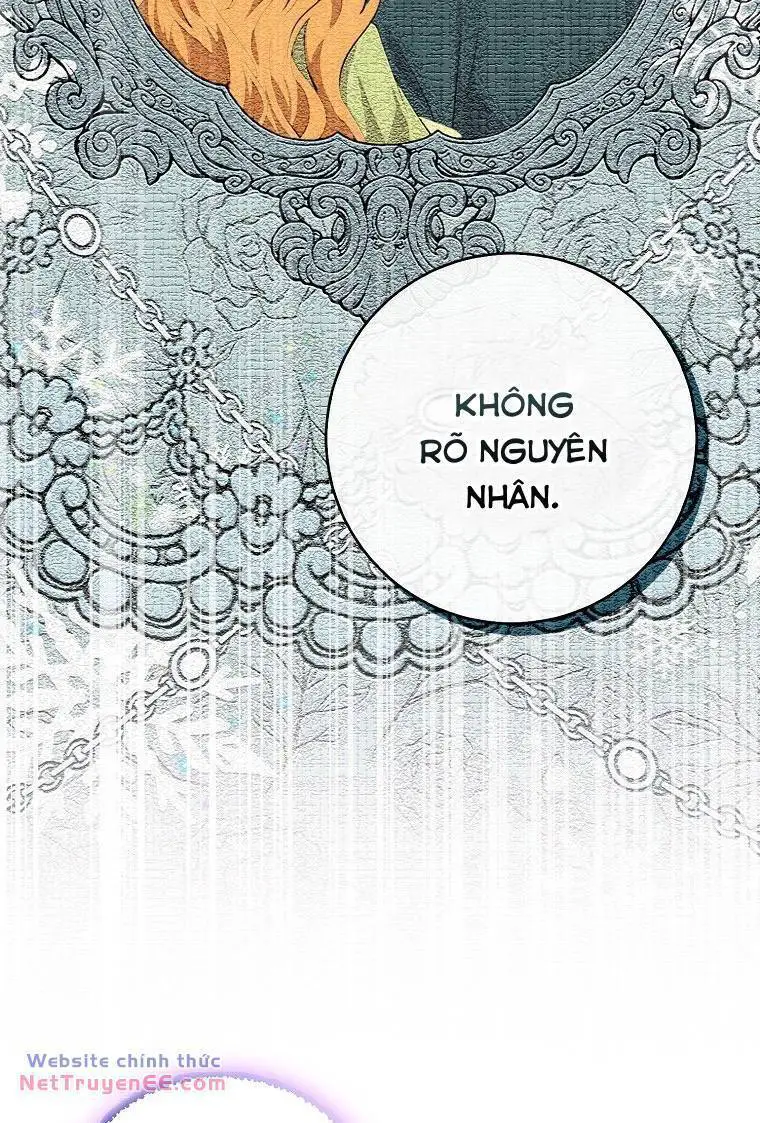 Sóc Nhỏ Tài Năng Nettruyen ZZZ Chương 74 Page 7