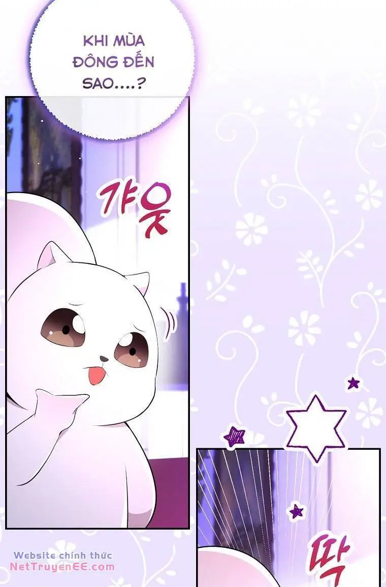 Sóc Nhỏ Tài Năng Nettruyen ZZZ Chương 74 Page 8