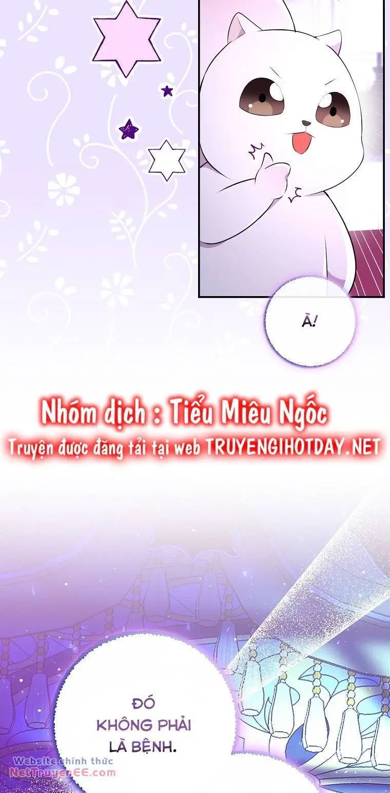 Sóc Nhỏ Tài Năng Nettruyen ZZZ Chương 74 Page 9