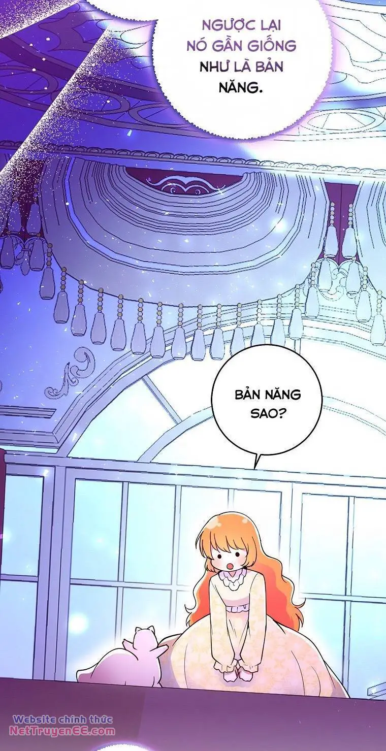 Sóc Nhỏ Tài Năng Nettruyen ZZZ Chương 74 Page 10