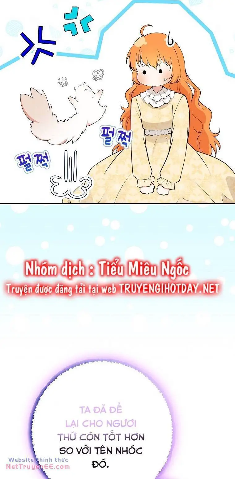 Sóc Nhỏ Tài Năng Nettruyen ZZZ Chương 74 Page 17