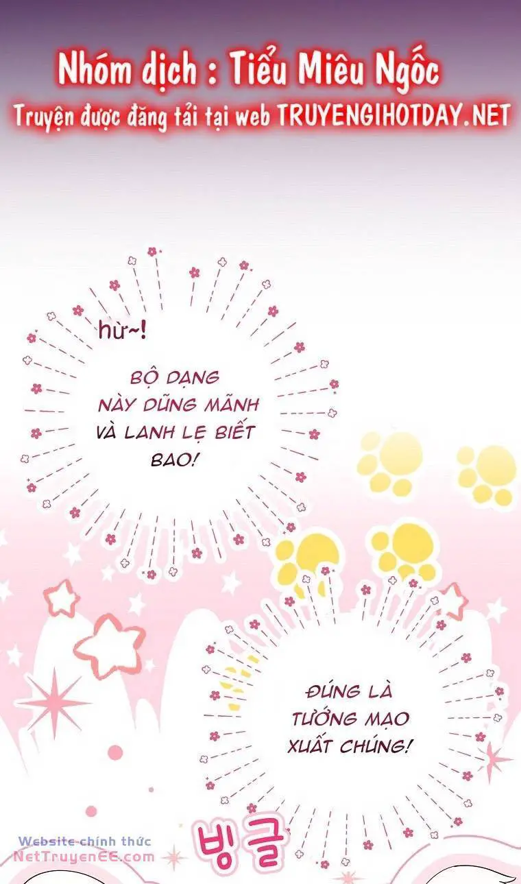 Sóc Nhỏ Tài Năng Nettruyen ZZZ Chương 74 Page 22