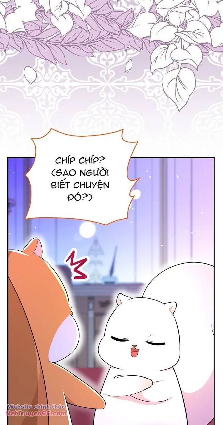 Sóc Nhỏ Tài Năng Nettruyen ZZZ Chương 74 Page 26