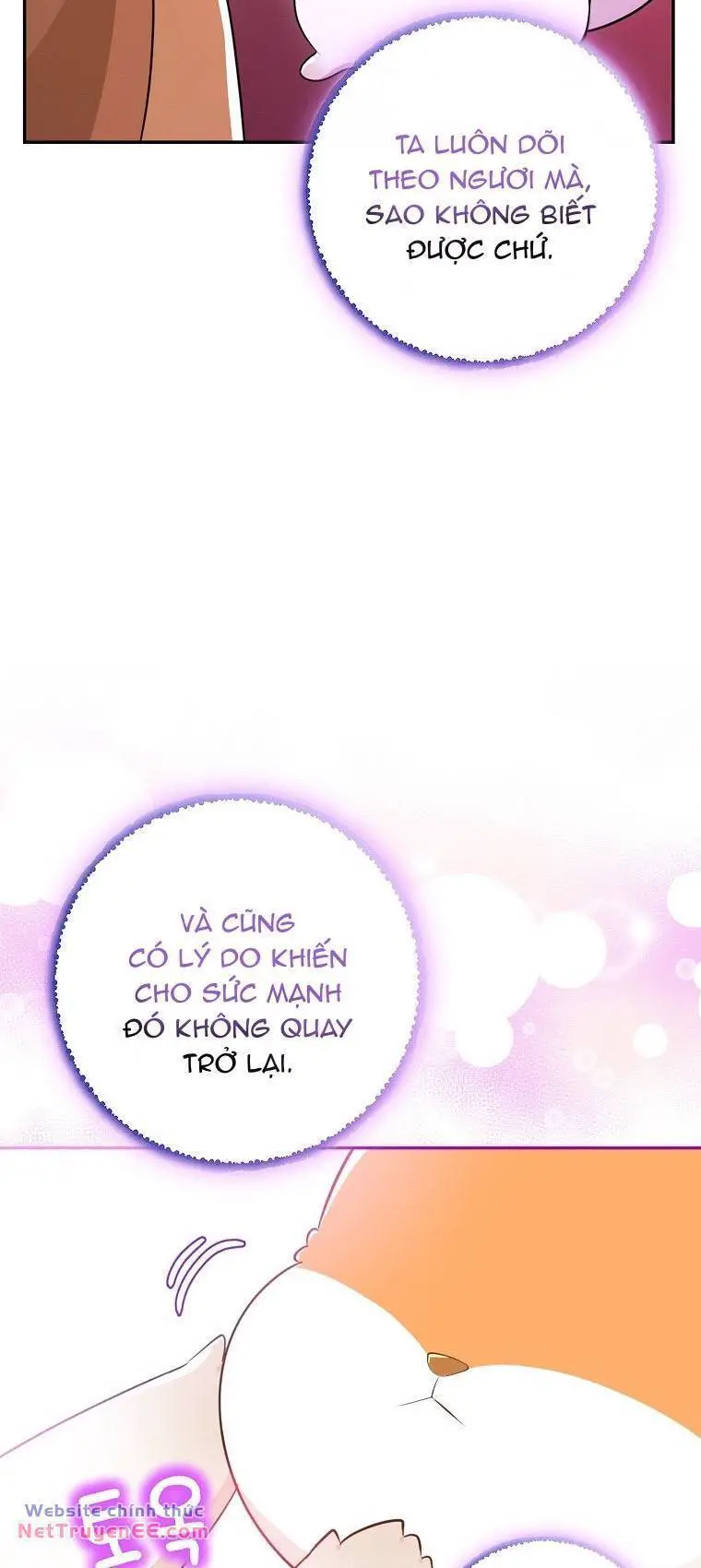 Sóc Nhỏ Tài Năng Nettruyen ZZZ Chương 74 Page 27