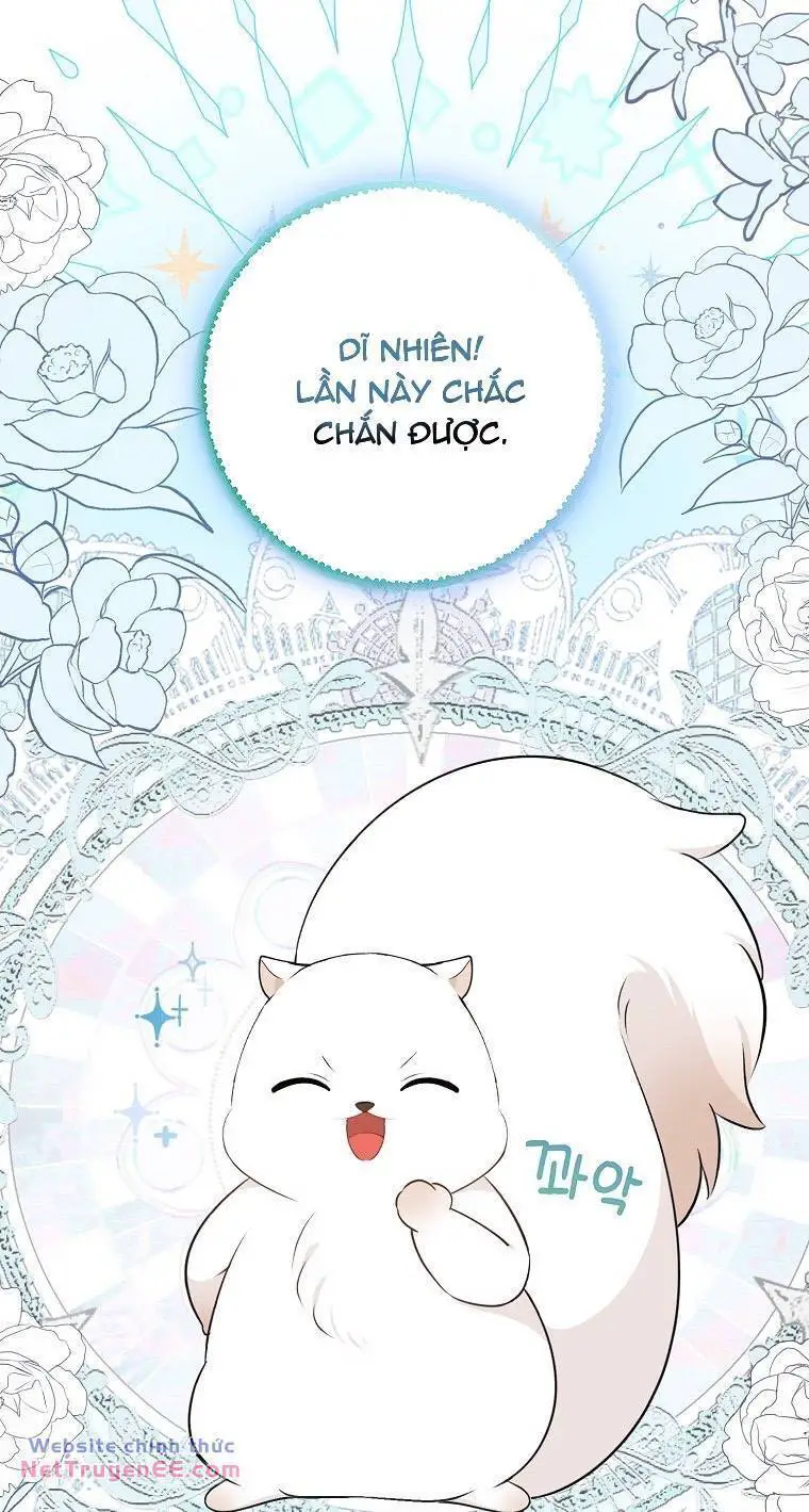 Sóc Nhỏ Tài Năng Nettruyen ZZZ Chương 74 Page 31