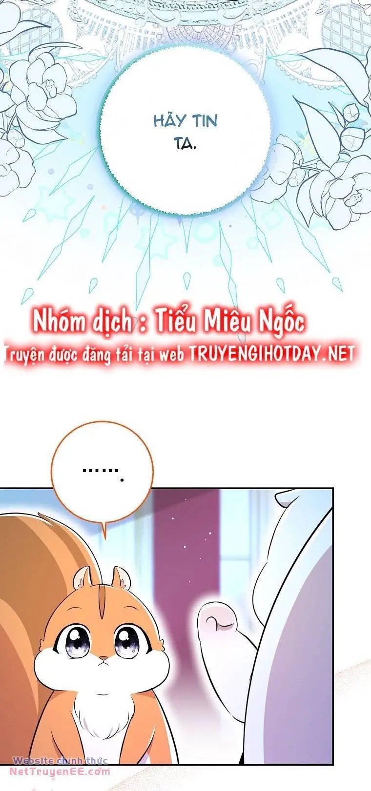 Sóc Nhỏ Tài Năng Nettruyen ZZZ Chương 74 Page 32