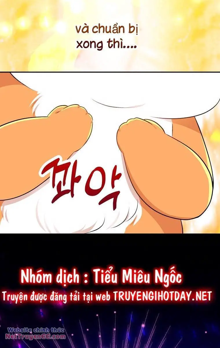 Sóc Nhỏ Tài Năng Nettruyen ZZZ Chương 74 Page 36