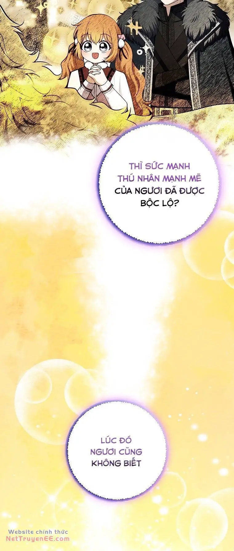 Sóc Nhỏ Tài Năng Nettruyen ZZZ Chương 74 Page 45