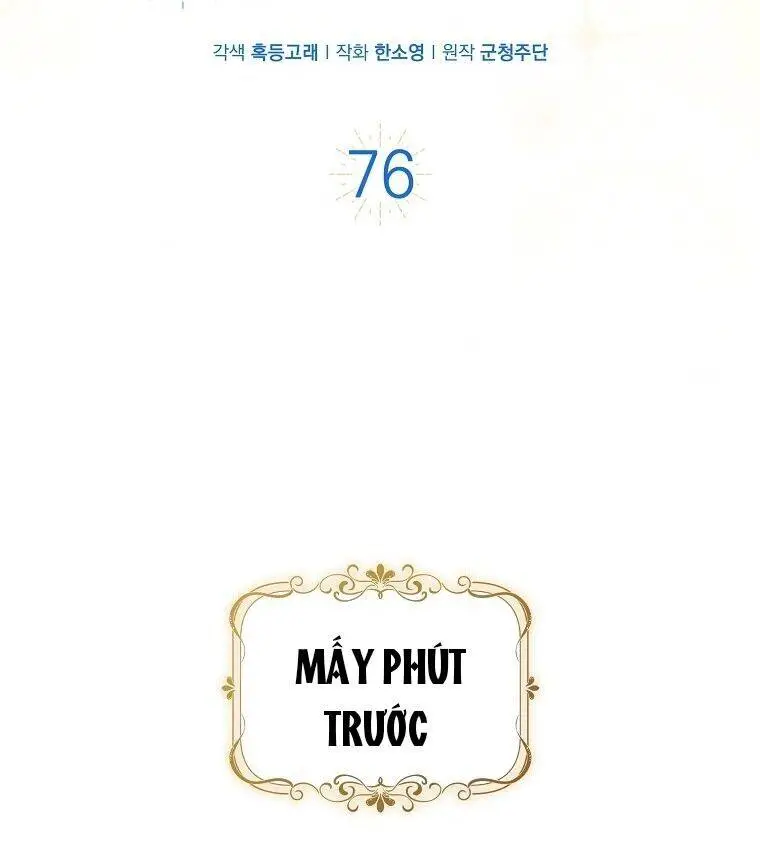Sóc Nhỏ Tài Năng Nettruyen ZZZ Chương 76 Page 18