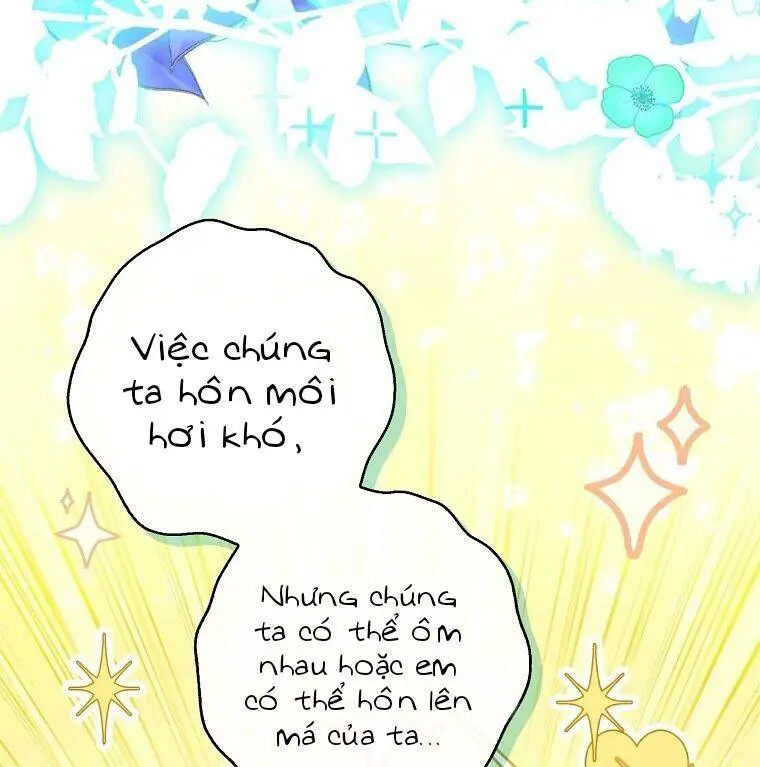 Sóc Nhỏ Tài Năng Nettruyen ZZZ Chương 76 Page 27