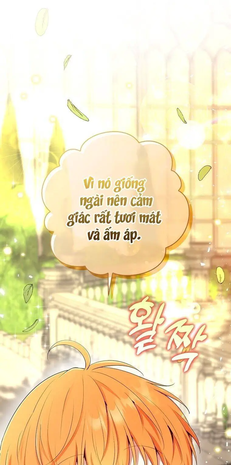 Sóc Nhỏ Tài Năng Nettruyen ZZZ Chương 76 Page 35