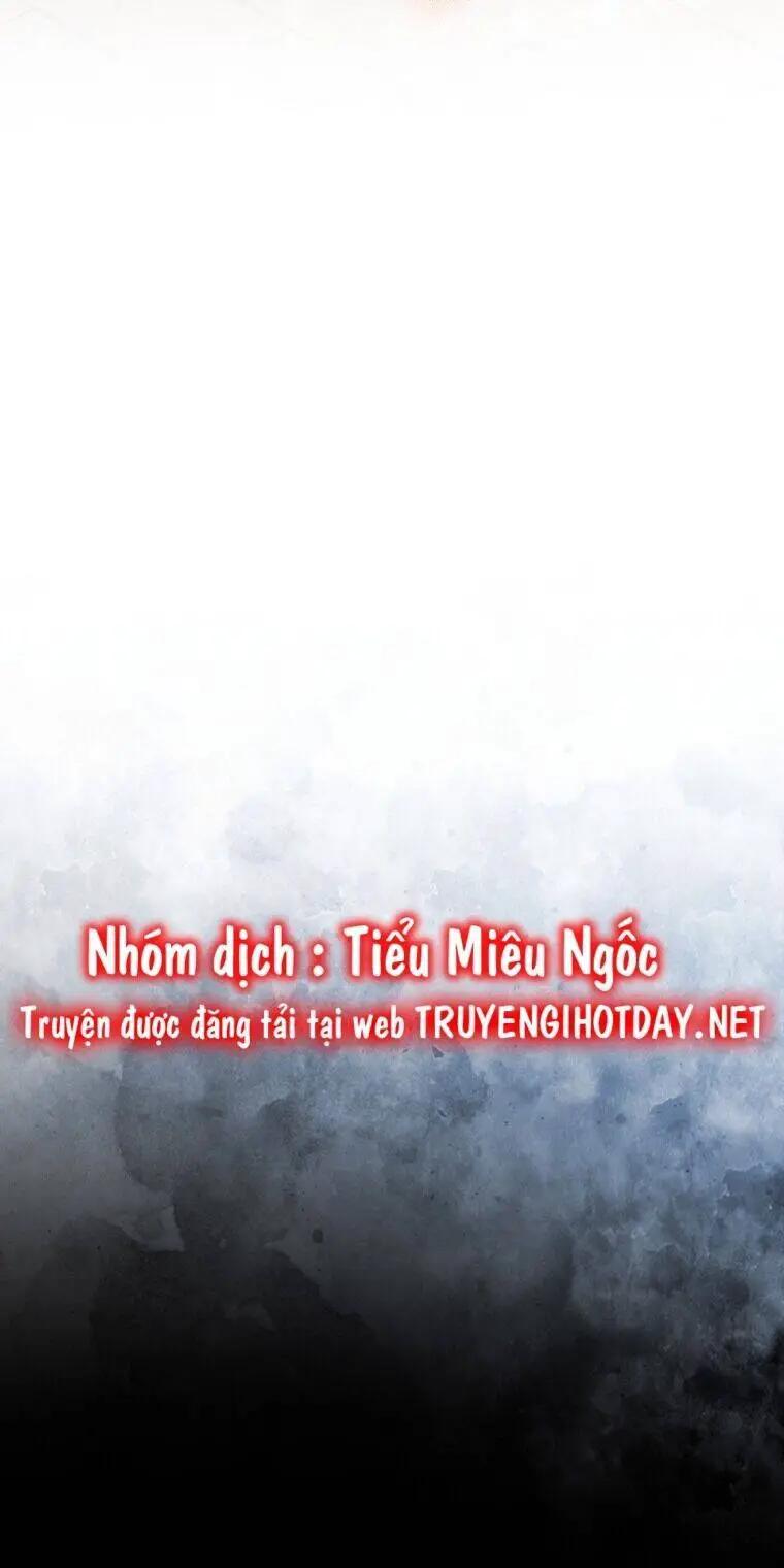 Sóc Nhỏ Tài Năng Nettruyen ZZZ Chương 76 Page 48