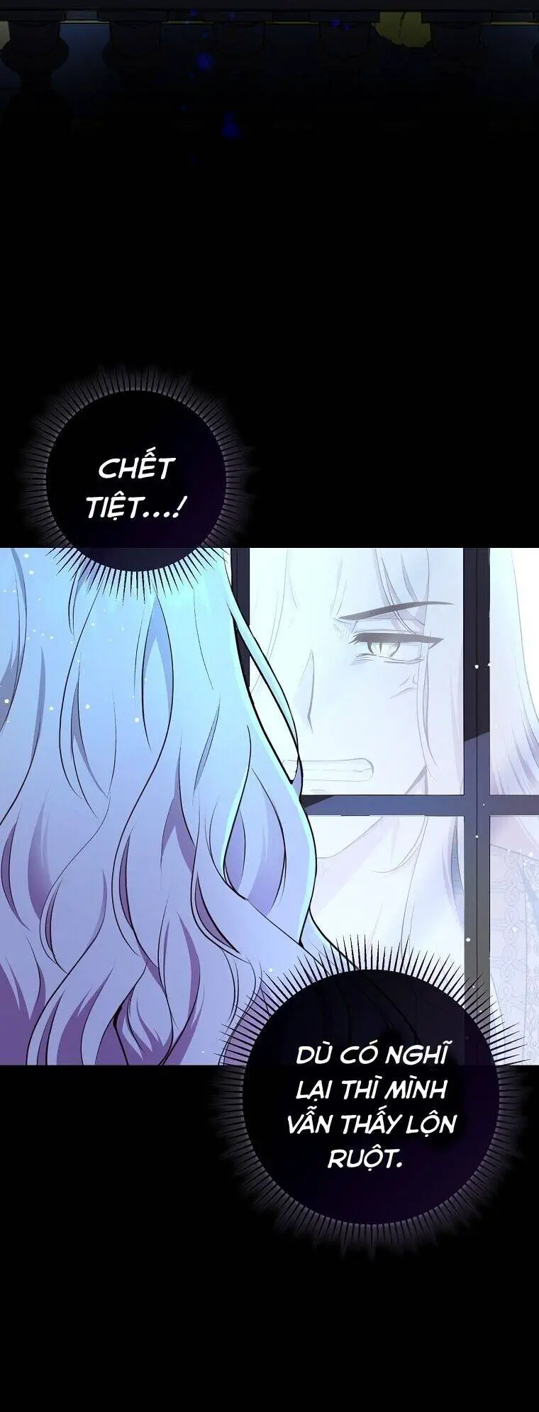 Sóc Nhỏ Tài Năng Nettruyen ZZZ Chương 76 Page 51