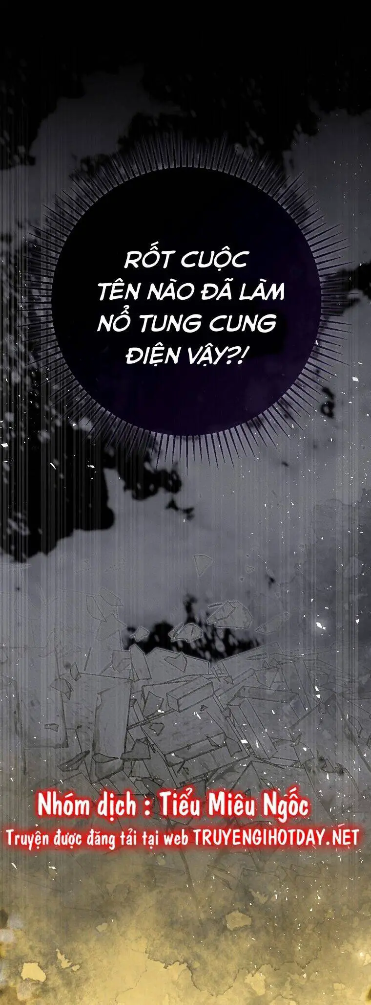 Sóc Nhỏ Tài Năng Nettruyen ZZZ Chương 76 Page 52