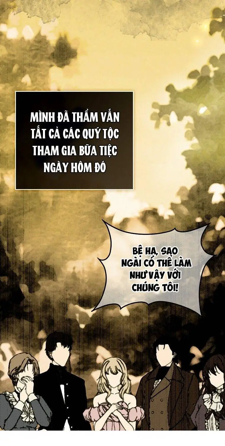 Sóc Nhỏ Tài Năng Nettruyen ZZZ Chương 76 Page 53