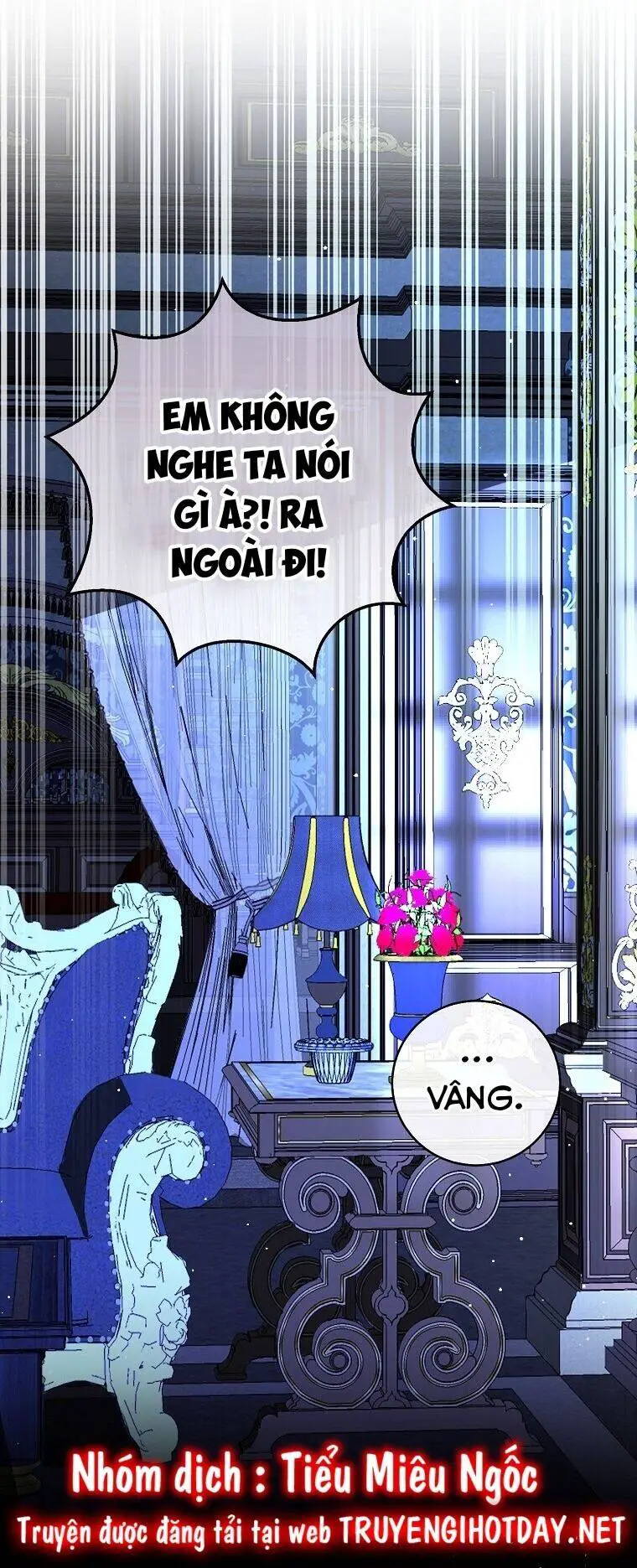 Sóc Nhỏ Tài Năng Nettruyen ZZZ Chương 76 Page 61